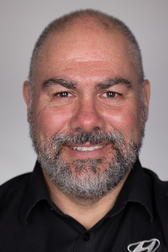 Photo de Jean-François Demers