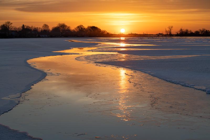 Lien vers Hiver 2021